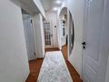 3-комнатная квартира · 66 м² · 1/5 этаж, Спортивная 19 — Торговый центр Ольга за 25 000 ₸ в 