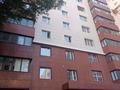 1-комнатная квартира · 35.9 м² · 1/14 этаж, Кордай 77 — Қошқарбай көшесімен Қордай көшелерінің қиылсы за 18 млн ₸ в Астане, Алматы р-н