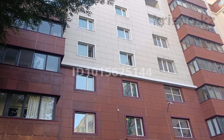 1-комнатная квартира · 35.9 м² · 1/14 этаж, Кордай 77 — Қошқарбай көшесімен Қордай көшелерінің қиылсы за 18 млн ₸ в Астане, Алматы р-н — фото 2