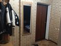 1-комнатная квартира · 35.9 м² · 1/14 этаж, Кордай 77 — Қошқарбай көшесімен Қордай көшелерінің қиылсы за 18 млн ₸ в Астане, Алматы р-н — фото 2