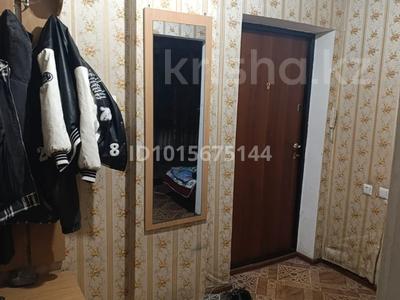 1-бөлмелі пәтер · 35.9 м² · 1/14 қабат, Кордай 77 — Қошқарбай көшесімен Қордай көшелерінің қиылсы, бағасы: 18 млн ₸ в Астане, Алматы р-н
