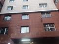 1-комнатная квартира · 35.9 м² · 1/14 этаж, Кордай 77 — Қошқарбай көшесімен Қордай көшелерінің қиылсы за 18 млн ₸ в Астане, Алматы р-н — фото 3