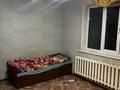 1-комнатная квартира · 35.9 м² · 1/14 этаж, Кордай 77 — Қошқарбай көшесімен Қордай көшелерінің қиылсы за 18 млн ₸ в Астане, Алматы р-н — фото 4