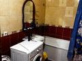 1-комнатная квартира · 35.9 м² · 1/14 этаж, Кордай 77 — Қошқарбай көшесімен Қордай көшелерінің қиылсы за 18 млн ₸ в Астане, Алматы р-н — фото 5
