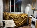 1-комнатная квартира · 35.9 м² · 1/14 этаж, Кордай 77 — Қошқарбай көшесімен Қордай көшелерінің қиылсы за 18 млн ₸ в Астане, Алматы р-н — фото 6