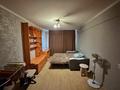 1-комнатная квартира · 30.5 м² · 5/5 этаж, Ломоносова 43/2 за 12.5 млн ₸ в Усть-Каменогорске
