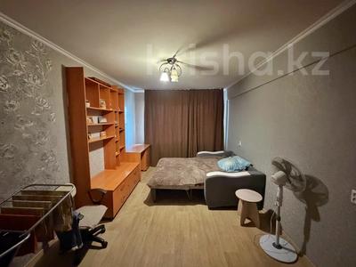 1-комнатная квартира · 30.5 м² · 5/5 этаж, Ломоносова 43/2 за 12.5 млн ₸ в Усть-Каменогорске