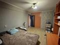 1-комнатная квартира · 30.5 м² · 5/5 этаж, Ломоносова 43/2 за 12.5 млн ₸ в Усть-Каменогорске — фото 2