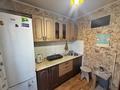 1-комнатная квартира · 30.5 м² · 5/5 этаж, Ломоносова 43/2 за 12.5 млн ₸ в Усть-Каменогорске — фото 4