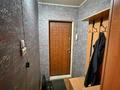 1-комнатная квартира · 30.5 м² · 5/5 этаж, Ломоносова 43/2 за 12.5 млн ₸ в Усть-Каменогорске — фото 5