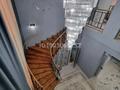 Жеке үй · 6 бөлме · 150 м², Көкжиек 24, бағасы: 50 000 ₸ в Усть-Каменогорске, Меновное