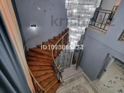 Дом · 6 комнат · 150 м², Көкжиек 24 за 70 000 ₸ в Усть-Каменогорске, Меновное
