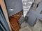 Жеке үй · 6 бөлме · 150 м², Көкжиек 24, бағасы: 50 000 ₸ в Усть-Каменогорске, Меновное
