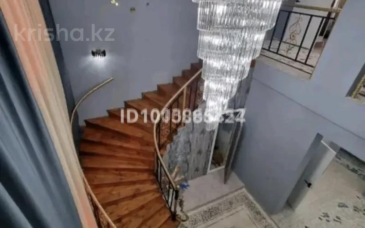 Жеке үй · 6 бөлме · 150 м², Көкжиек 24, бағасы: 50 000 ₸ в Усть-Каменогорске, Меновное — фото 2