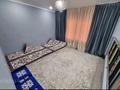 Жеке үй · 6 бөлме · 150 м², Көкжиек 24, бағасы: 50 000 ₸ в Усть-Каменогорске, Меновное — фото 10