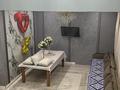 Жеке үй · 6 бөлме · 150 м², Көкжиек 24, бағасы: 50 000 ₸ в Усть-Каменогорске, Меновное — фото 11