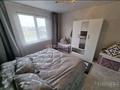 Жеке үй · 6 бөлме · 150 м², Көкжиек 24, бағасы: 50 000 ₸ в Усть-Каменогорске, Меновное — фото 12