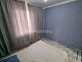 Жеке үй · 6 бөлме · 150 м², Көкжиек 24, бағасы: 50 000 ₸ в Усть-Каменогорске, Меновное — фото 14