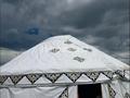Жеке үй · 6 бөлме · 150 м², Көкжиек 24, бағасы: 50 000 ₸ в Усть-Каменогорске, Меновное — фото 15
