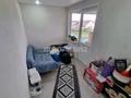 Жеке үй · 6 бөлме · 150 м², Көкжиек 24, бағасы: 50 000 ₸ в Усть-Каменогорске, Меновное — фото 16