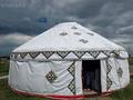 Жеке үй · 6 бөлме · 150 м², Көкжиек 24, бағасы: 50 000 ₸ в Усть-Каменогорске, Меновное — фото 17