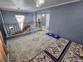 Жеке үй · 6 бөлме · 150 м², Көкжиек 24, бағасы: 50 000 ₸ в Усть-Каменогорске, Меновное — фото 18