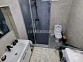 Жеке үй · 6 бөлме · 150 м², Көкжиек 24, бағасы: 50 000 ₸ в Усть-Каменогорске, Меновное — фото 19