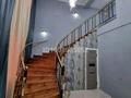 Жеке үй · 6 бөлме · 150 м², Көкжиек 24, бағасы: 50 000 ₸ в Усть-Каменогорске, Меновное — фото 2