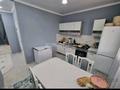 Жеке үй · 6 бөлме · 150 м², Көкжиек 24, бағасы: 50 000 ₸ в Усть-Каменогорске, Меновное — фото 3