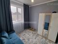Жеке үй · 6 бөлме · 150 м², Көкжиек 24, бағасы: 50 000 ₸ в Усть-Каменогорске, Меновное — фото 5