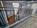 Жеке үй · 6 бөлме · 150 м², Көкжиек 24, бағасы: 50 000 ₸ в Усть-Каменогорске, Меновное — фото 6