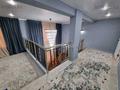 Жеке үй · 6 бөлме · 150 м², Көкжиек 24, бағасы: 50 000 ₸ в Усть-Каменогорске, Меновное — фото 7