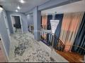 Жеке үй · 6 бөлме · 150 м², Көкжиек 24, бағасы: 50 000 ₸ в Усть-Каменогорске, Меновное — фото 9