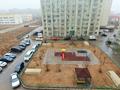2-комнатная квартира, 63 м², 6/9 этаж, мкр. Аккент 20 за 32 млн 〒 в Алматы — фото 10