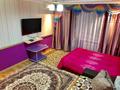 1-комнатная квартира · 45 м² · 2/10 этаж, Отырар Абая 10 — Валиханова за 2 000 ₸ в Астане, р-н Байконур — фото 2