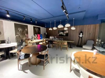 Продажа коммерческой недвижимости в Мангистауской обл.: Офисы · 220 м² за 57 млн 〒 Офисы · 220 м² за 57 млн 〒 в Актау, 18А мкр