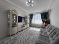 2-бөлмелі пәтер · 70 м² · 2/9 қабат, Абикен Бектуров 3, бағасы: 52 млн ₸ в Астане, Есильский р-н