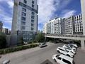 2-бөлмелі пәтер · 70 м² · 2/9 қабат, Абикен Бектуров 3, бағасы: 52 млн ₸ в Астане, Есильский р-н — фото 15