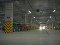 2-бөлмелі пәтер · 70 м² · 2/9 қабат, Абикен Бектуров 3, бағасы: 52 млн ₸ в Астане, Есильский р-н — фото 16