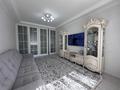 2-бөлмелі пәтер · 70 м² · 2/9 қабат, Абикен Бектуров 3, бағасы: 52 млн ₸ в Астане, Есильский р-н — фото 2