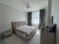 2-бөлмелі пәтер · 70 м² · 2/9 қабат, Абикен Бектуров 3, бағасы: 52 млн ₸ в Астане, Есильский р-н — фото 3
