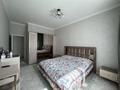2-бөлмелі пәтер · 70 м² · 2/9 қабат, Абикен Бектуров 3, бағасы: 52 млн ₸ в Астане, Есильский р-н — фото 4