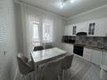 2-бөлмелі пәтер · 70 м² · 2/9 қабат, Абикен Бектуров 3, бағасы: 52 млн ₸ в Астане, Есильский р-н — фото 5