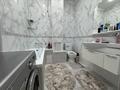 2-бөлмелі пәтер · 70 м² · 2/9 қабат, Абикен Бектуров 3, бағасы: 52 млн ₸ в Астане, Есильский р-н — фото 8