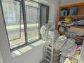 2-бөлмелі пәтер · 70 м² · 2/9 қабат, Абикен Бектуров 3, бағасы: 52 млн ₸ в Астане, Есильский р-н — фото 9