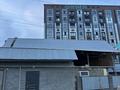 Свободное назначение · 250 м² за 130 млн 〒 в Алматы, Турксибский р-н