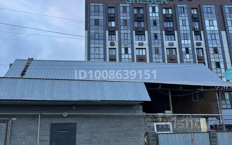 Свободное назначение · 250 м² за 130 млн 〒 в Алматы, Турксибский р-н — фото 2