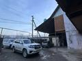 Свободное назначение · 250 м² за 130 млн 〒 в Алматы, Турксибский р-н — фото 10