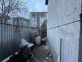 Свободное назначение · 250 м² за 130 млн 〒 в Алматы, Турксибский р-н — фото 13