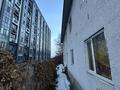 Свободное назначение · 250 м² за 130 млн 〒 в Алматы, Турксибский р-н — фото 14